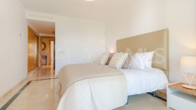 Erdgeschosswohnung zu verkaufen in Casares Playa