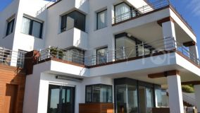 5 bedrooms villa for sale in La Paloma