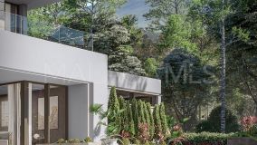 Villa for sale in La Cala Golf Resort, Mijas Costa