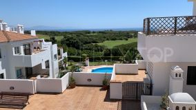 Apartment with 2 bedrooms for sale in Alcaidesa Golf