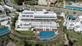 For sale La Quinta Golf villa with 5 bedrooms