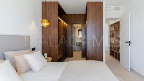Apartment for sale in Malambo, Nueva Andalucia
