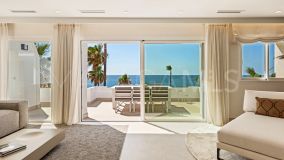 Appartement Terrasse à vendre à Dominion Beach, Estepona