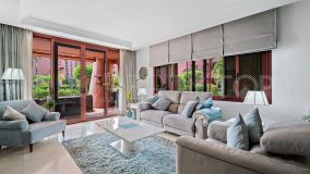Buy 2 bedrooms apartment in Menara Beach