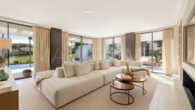 Villa for sale in Nueva Andalucia, Marbella