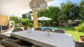 Villa en venta en Casablanca