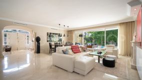 Villa in Casablanca for sale