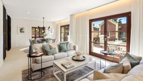 Villa a la venta en La Capellania con 5 dormitorios
