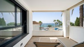 Villa en venta en Marbesa, Marbella Este