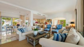 Villa for sale in Sierra Blanca, Marbella Golden Mile