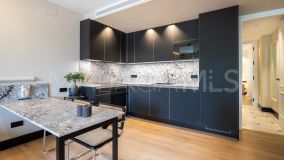 Lägenhet for sale in Puente Romano, Marbella Golden Mile