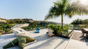 Villa for sale in Marbella Club Golf Resort, Benahavis