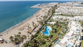 Wohnung zu verkaufen in Los Granados, Marbella - Puerto Banus