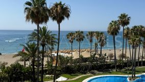 Wohnung zu verkaufen in Los Granados, Marbella - Puerto Banus