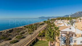 Town house with 5 bedrooms for sale in Bahia de Marbella
