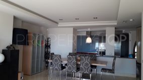 For sale apartment in Los Arrayanes Golf