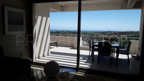 For sale apartment in Los Arrayanes Golf