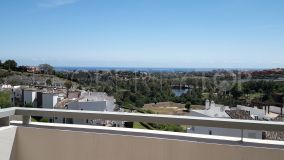 3 bedrooms apartment in Los Arrayanes Golf for sale
