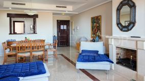 For sale apartment in El Soto de Marbella with 2 bedrooms