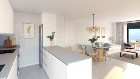 For sale ground floor apartment in Fuengirola with 2 bedrooms