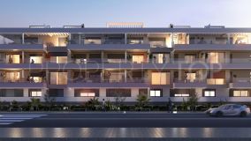 Apartamento Planta Baja en venta en Rincón de la Victoria, 261.600 €