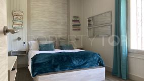 Marbella Centro, villa con 8 dormitorios a la venta