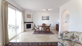 For sale town house with 2 bedrooms in El Paraiso