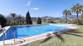 2 bedrooms town house for sale in El Paraiso