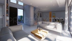 Villa with 6 bedrooms for sale in El Faro de Calaburras