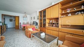 Wohnung zu verkaufen in Torremolinos