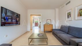 Appartement for sale in Santa Maria Golf, Marbella Est