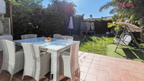 Radhus for sale in Bahia de Marbella, Marbella Öst