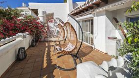 Radhus for sale in Bahia de Marbella, Marbella Öst