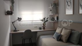 Apartment with 1 bedroom for sale in Cerros del Lago