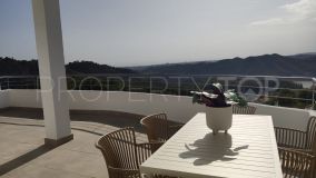 Great value for money apartments for sale in Istan with sea views