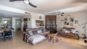 4 bedrooms villa in Puerto Romano for sale