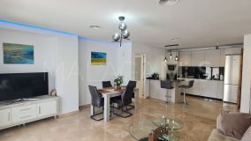 Appartement rez de chaussée for sale in Riviera del Sol, Mijas Costa