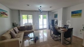 Appartement rez de chaussée for sale in Riviera del Sol, Mijas Costa