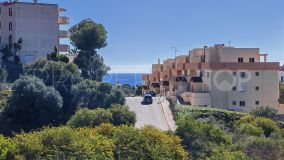 For sale 4 bedrooms villa in Riviera del Sol