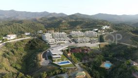 Buy penthouse in Selwo