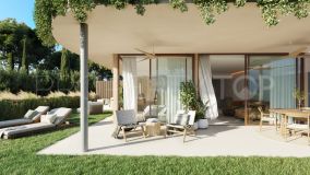 Villa for sale in El Higueron with 2 bedrooms