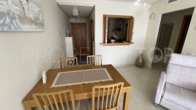 Buy Sotoserena apartment