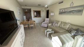 Wohnung zu verkaufen in Sotoserena, Estepona
