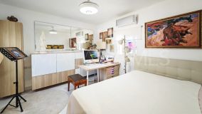 House for sale in Coin Centro