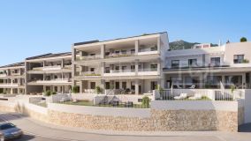 Comprar apartamento planta baja en Torremuelle de 3 dormitorios