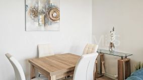 Apartamento Planta Baja en venta en Estepona