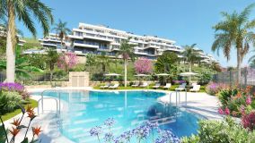 Apartamento Planta Baja en venta en Cala de Mijas, Mijas Costa