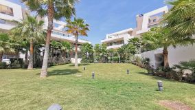 Appartement for sale in Cabopino, Marbella Est