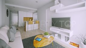 Brand new Fuengirola apartments offering resort style amenities.