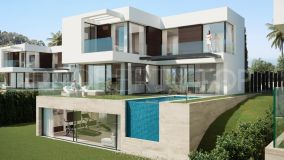 Villa en venta en Torreblanca, 539.948 €